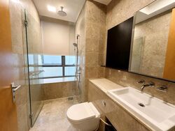 Helios Residences (D9), Apartment #608150721